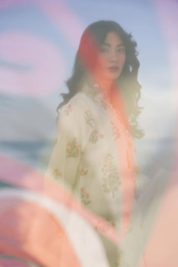 Sana Safinaz M241-010A-3Cj Online Shopping